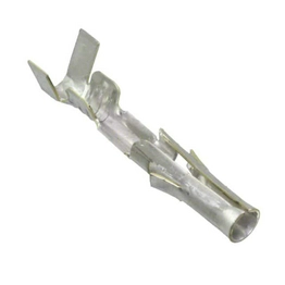 02091104 molex