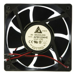 AFB1224HE DELTA Electronics