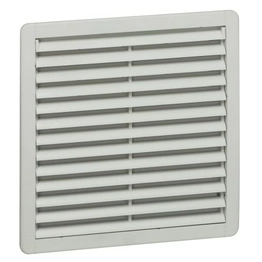 034851 legrand