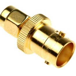 Mueller Electric BU-P4290 image