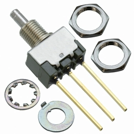 MB2411E1G06 NKK Switches