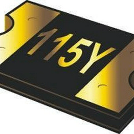 BOURNS MF-NSMF020-2 image