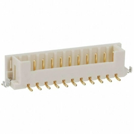 DF3E-12P-2V(50) Hirose Electric