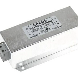 TDK B84142A0010R000 image