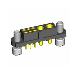 HARWIN M80-4T10605F9-02-321-00-000 image