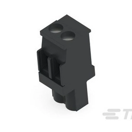TE Connectivity 2213934-2 image
