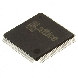 ISPLSI 2096A-80LTN128 Lattice Semiconductor