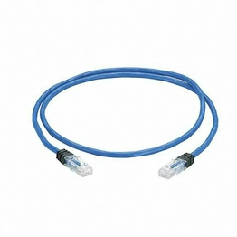 UPRBU30 PANDUIT