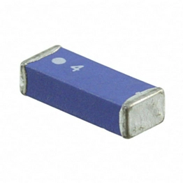 ANT5320LL04R2455A Pulse Electronics