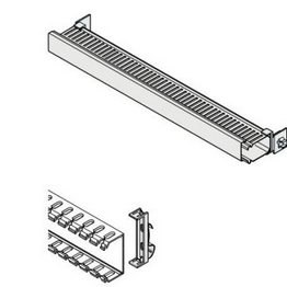1SL0361A00 40X60 GEMINI-T2/3 ABB