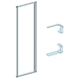 LVS08564 Schneider Electric
