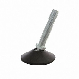 AFT25140A ESSENTRA