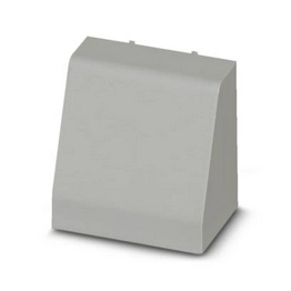 EH 22,5-FP/ABS-PC GY7035 PHOENIX CONTACT