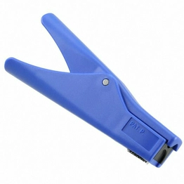 CSS-596 Jonard Tools