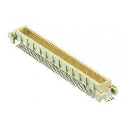 FX10A-144P-SV1(71) Hirose Electric
