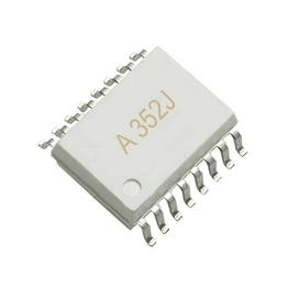 ACPL-352J-000E BROADCOM