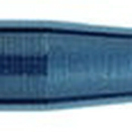 960582100500080 TIVOLY