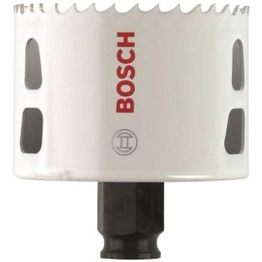 2.608.594.400 Robert Bosch