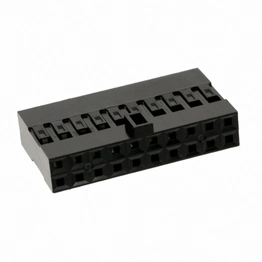 Amphenol 69176-020LF image