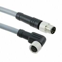 HR04GW101 SL355 Alpha Wire