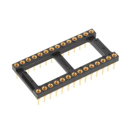 828-AG10D TE Connectivity