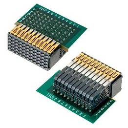 UHM-S110B3-5AP1-KR 3M