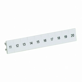 Sensata Technologies CNL2 image