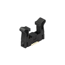 3110-10-003-13-00-TR CNC Technology