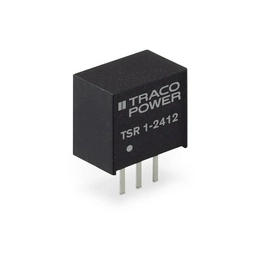 TRACO Power TSR 1-2465 image