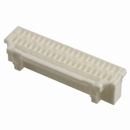 molex 5031104000 image