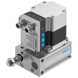 EPCE-TB-60-10-FL-MF-ST-M-H1-PLK-AA FESTO