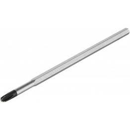 DLPH-2 SAMSUNG