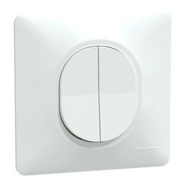 S321214 Schneider Electric