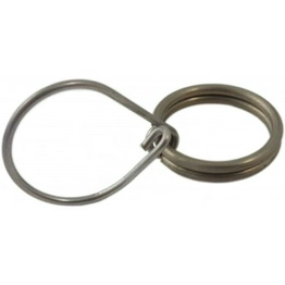 CLIP-16-FME SAMSUNG