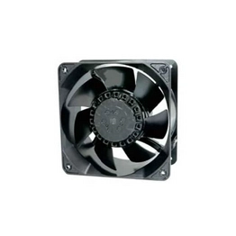 OA180AP-22-1WB1869K Orion Fans