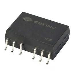 VIBLT1-S5-S5-SMT-TR CUI INC