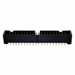 1761633-2 TE Connectivity