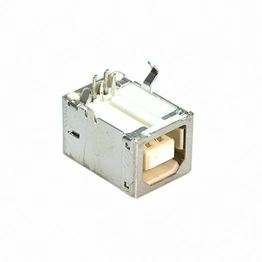 67068-1000 molex