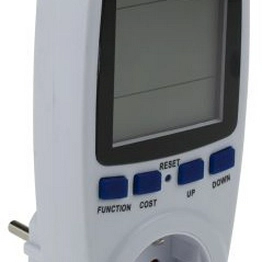 RS 1785373 image