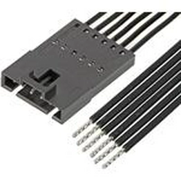 2162731060 molex
