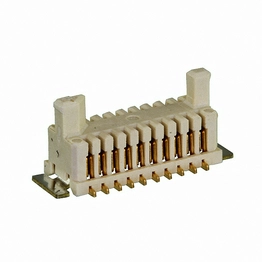 1375870-8 TE Connectivity