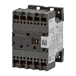 J7KC1210DC60 OMRON