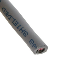 M39115 SL002 Alpha Wire