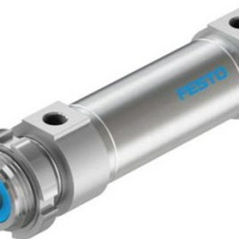 DSNU-32-50-PPV-A FESTO