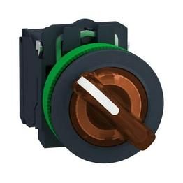 XB5FK125B5 Schneider Electric