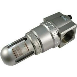 AL800-F14 SMC