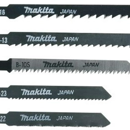 A-86898 makita