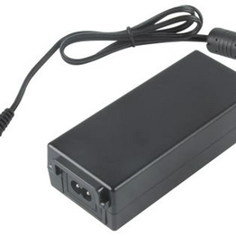 XP Power ALM85US19C2-8 image