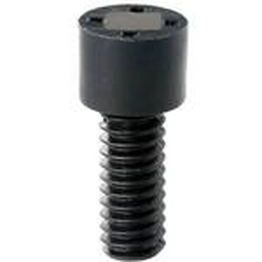 Honeywell 106MG10-BP image