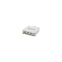 COM-2G42G51K0+ Mini-Circuits